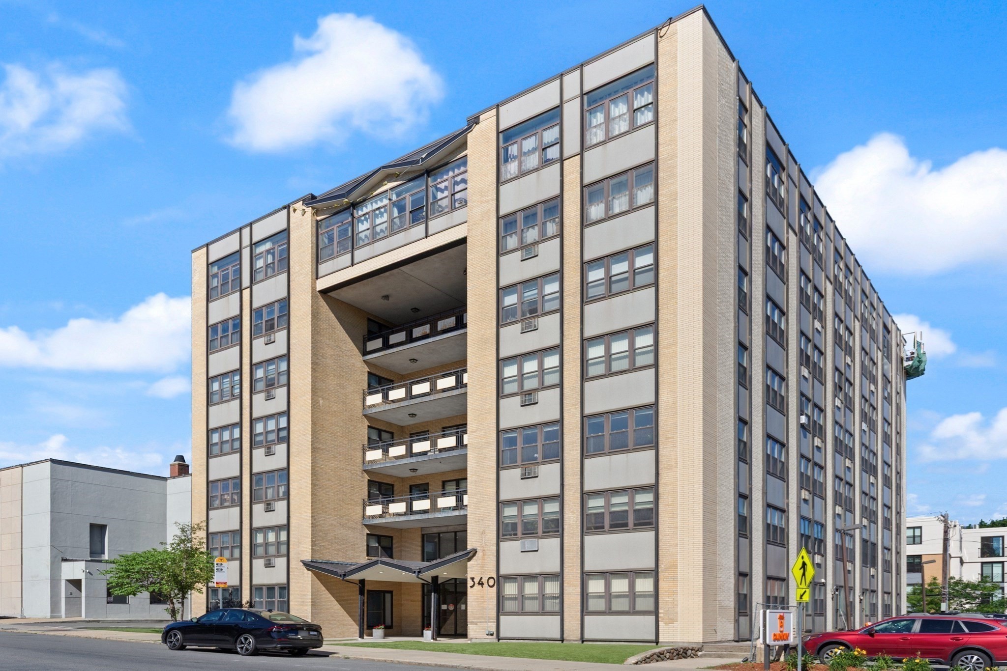 340 Main St Unit 301, Melrose, MA 02176