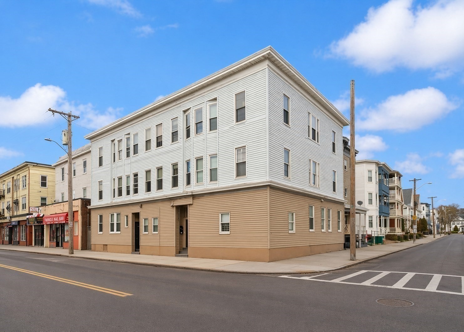 137 Franklin Street, Lynn, MA 01902 - Image 11