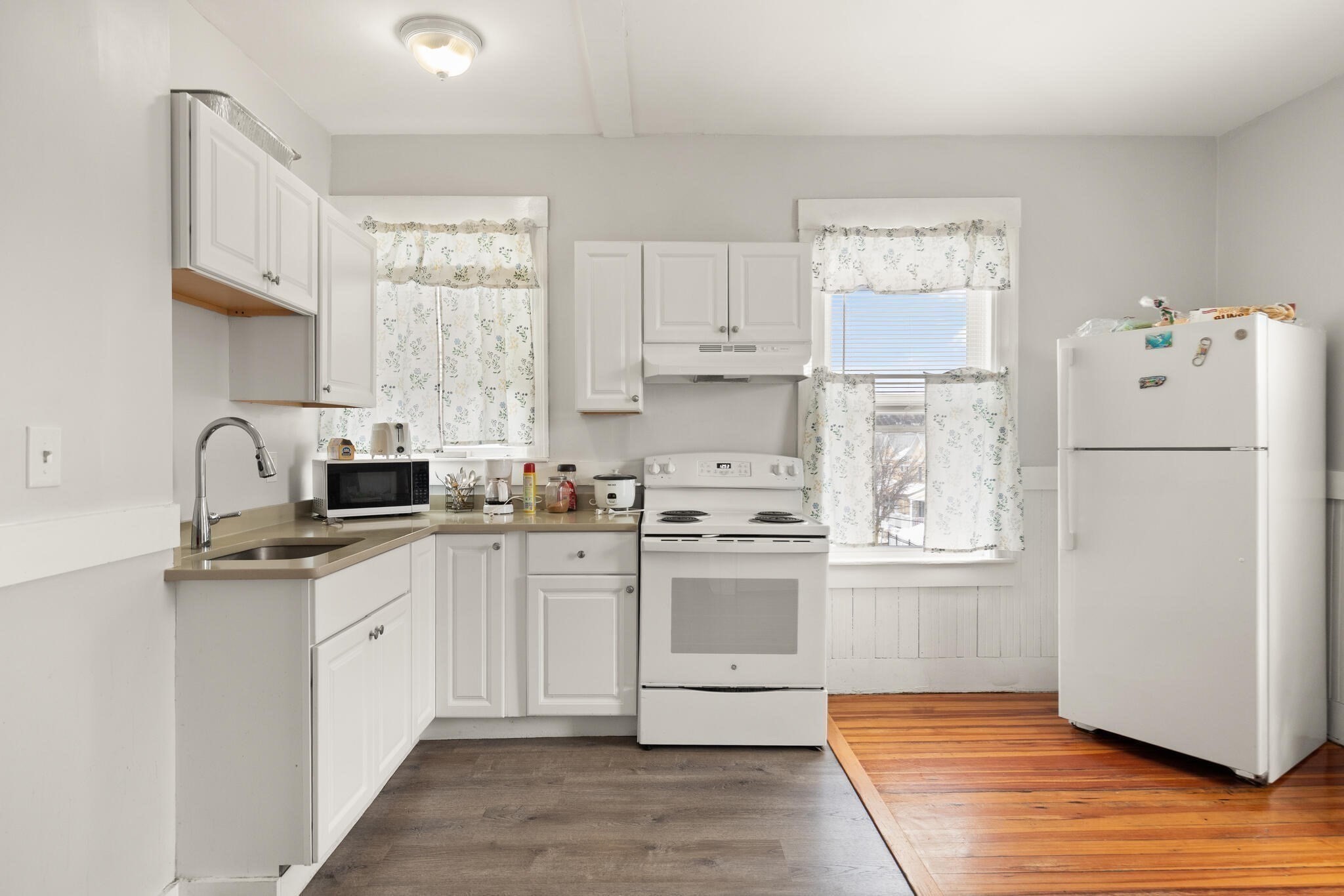 137 Franklin Street, Lynn, MA 01902 - Image 3