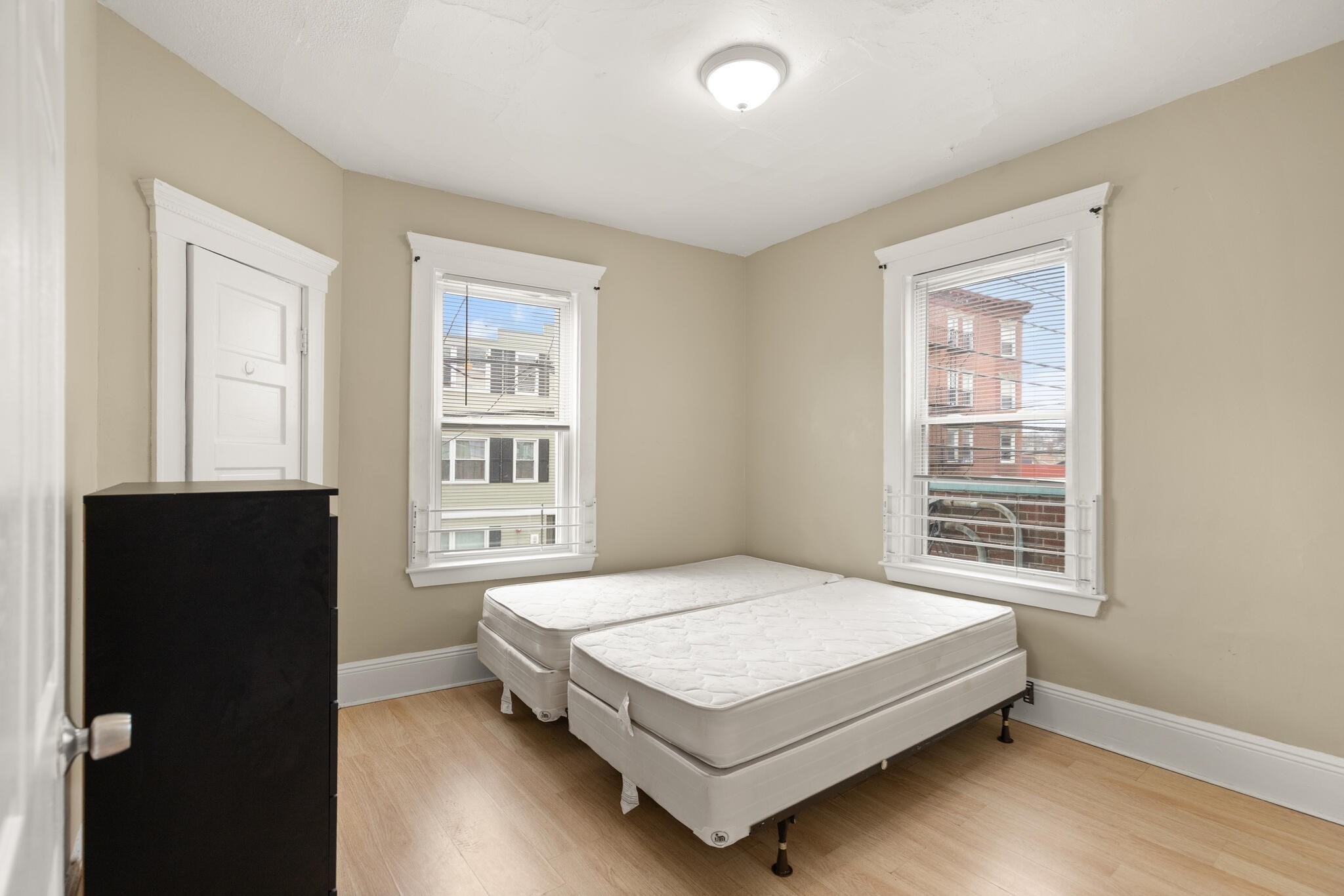 137 Franklin Street, Lynn, MA 01902 - Image 4