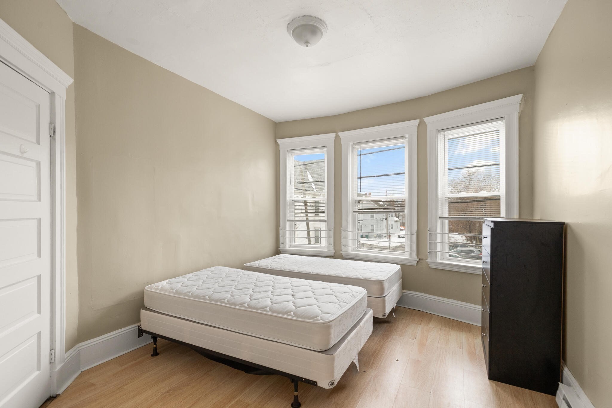 137 Franklin Street, Lynn, MA 01902 - Image 5
