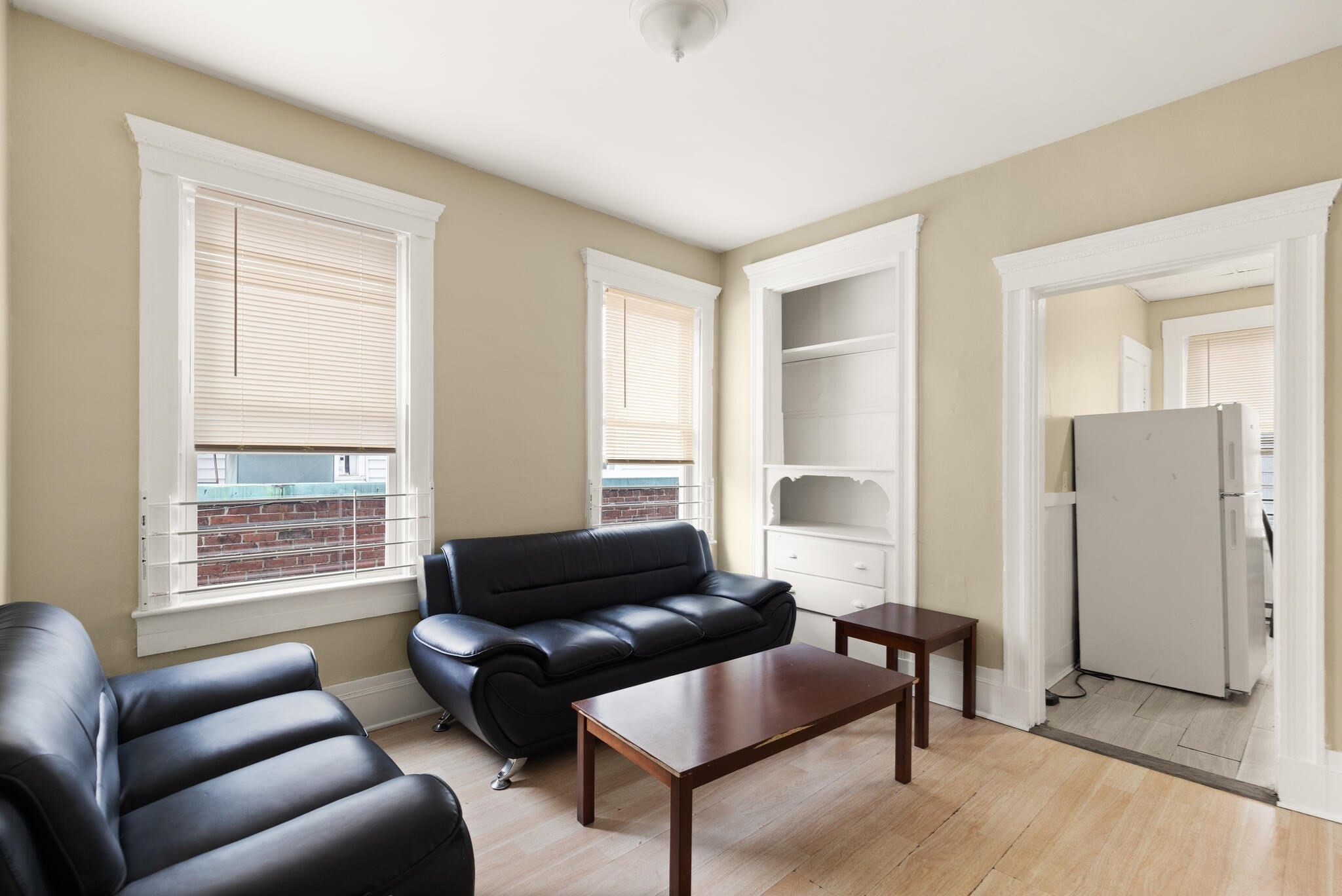137 Franklin Street, Lynn, MA 01902 - Image 6