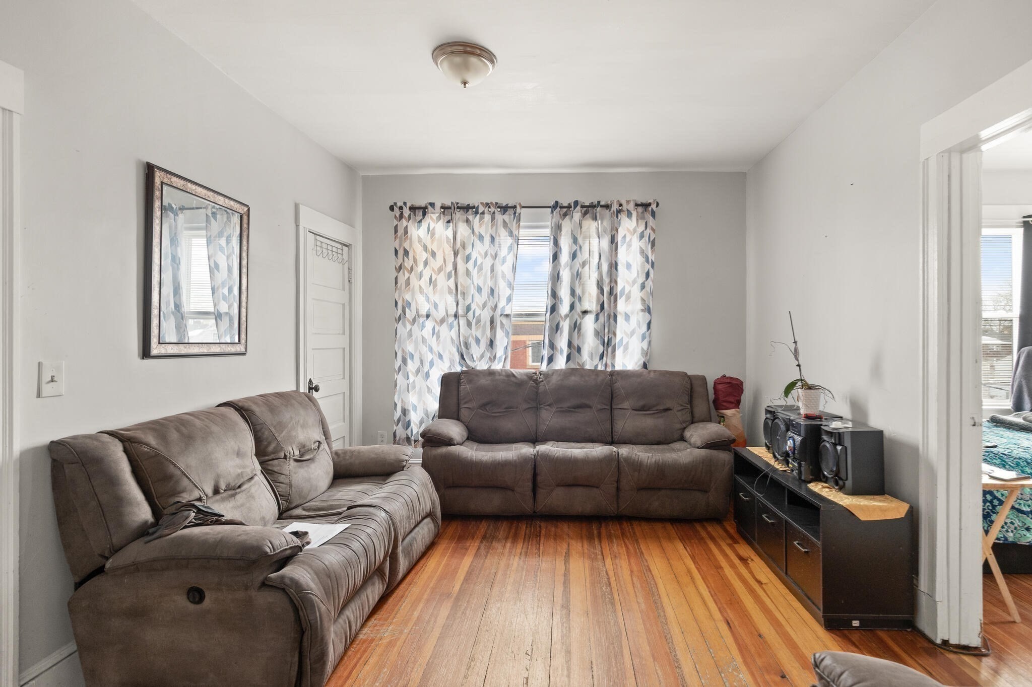137 Franklin Street, Lynn, MA 01902 - Image 7
