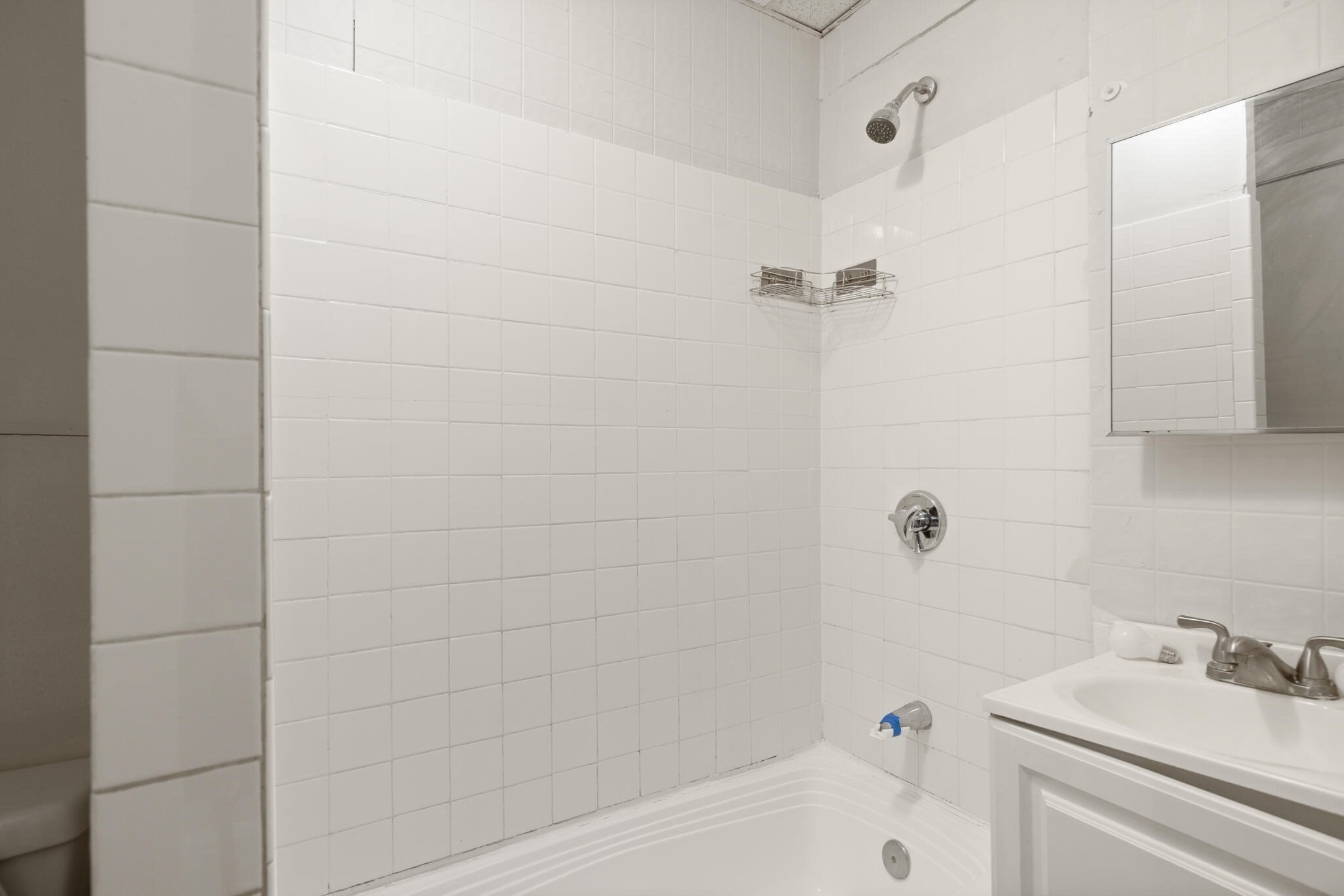 137 Franklin Street, Lynn, MA 01902 - Image 8