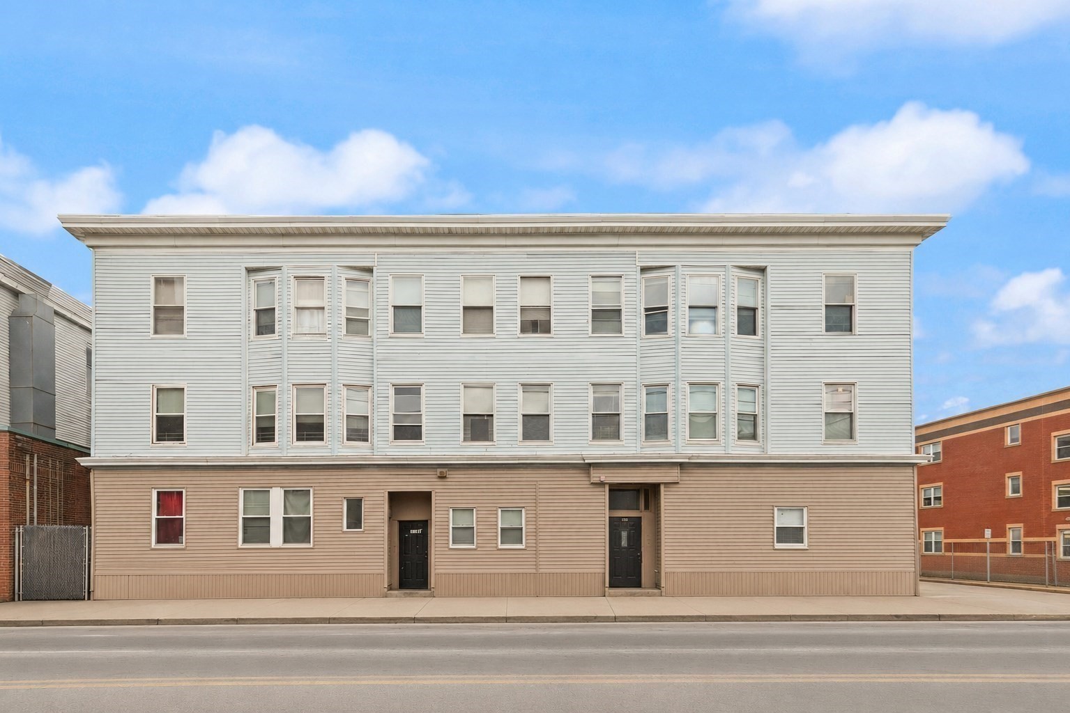 137 Franklin Street, Lynn, MA 01902 - Image 10