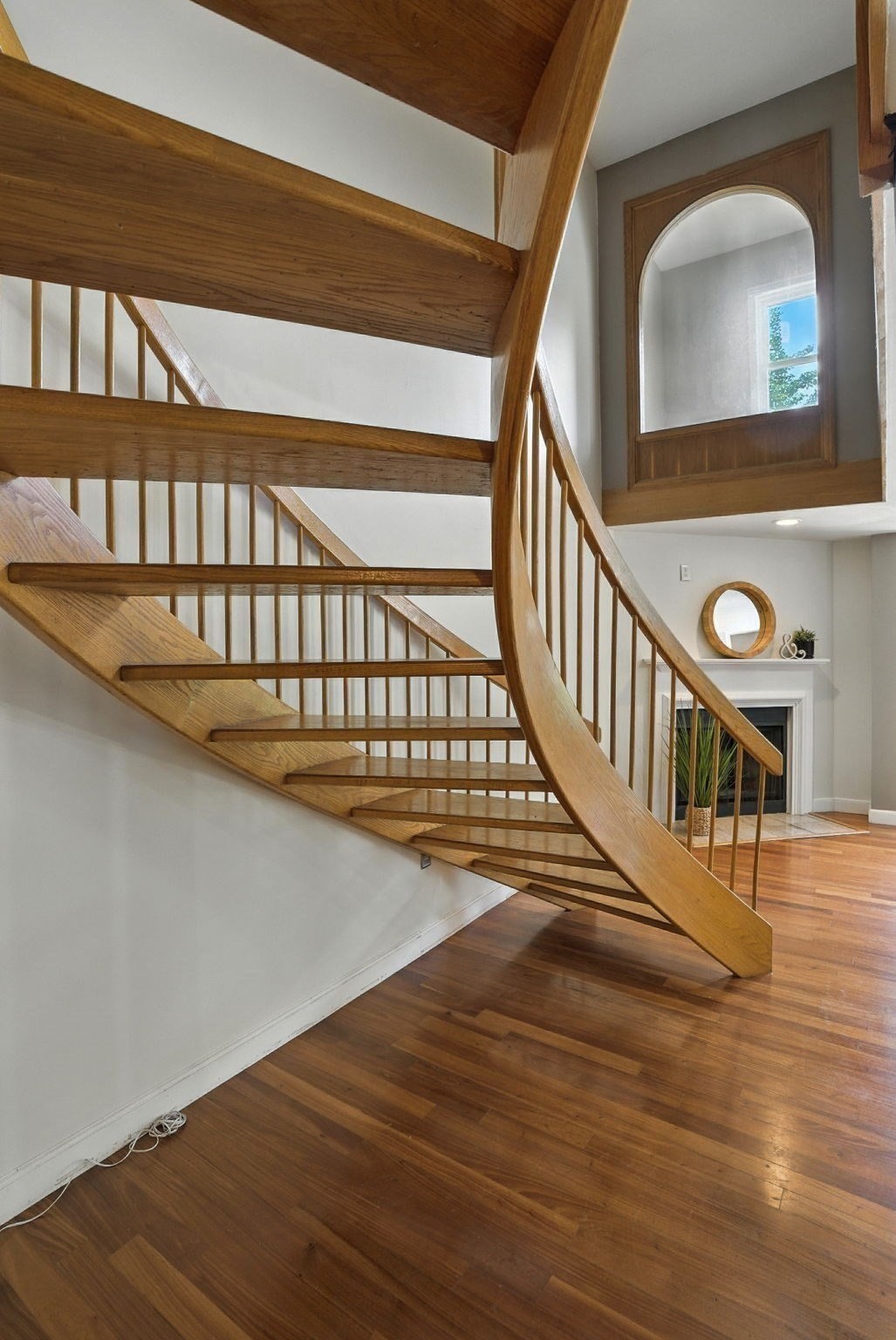 75 Page Rd Unit 13, Bedford, MA 01730 - Image 11