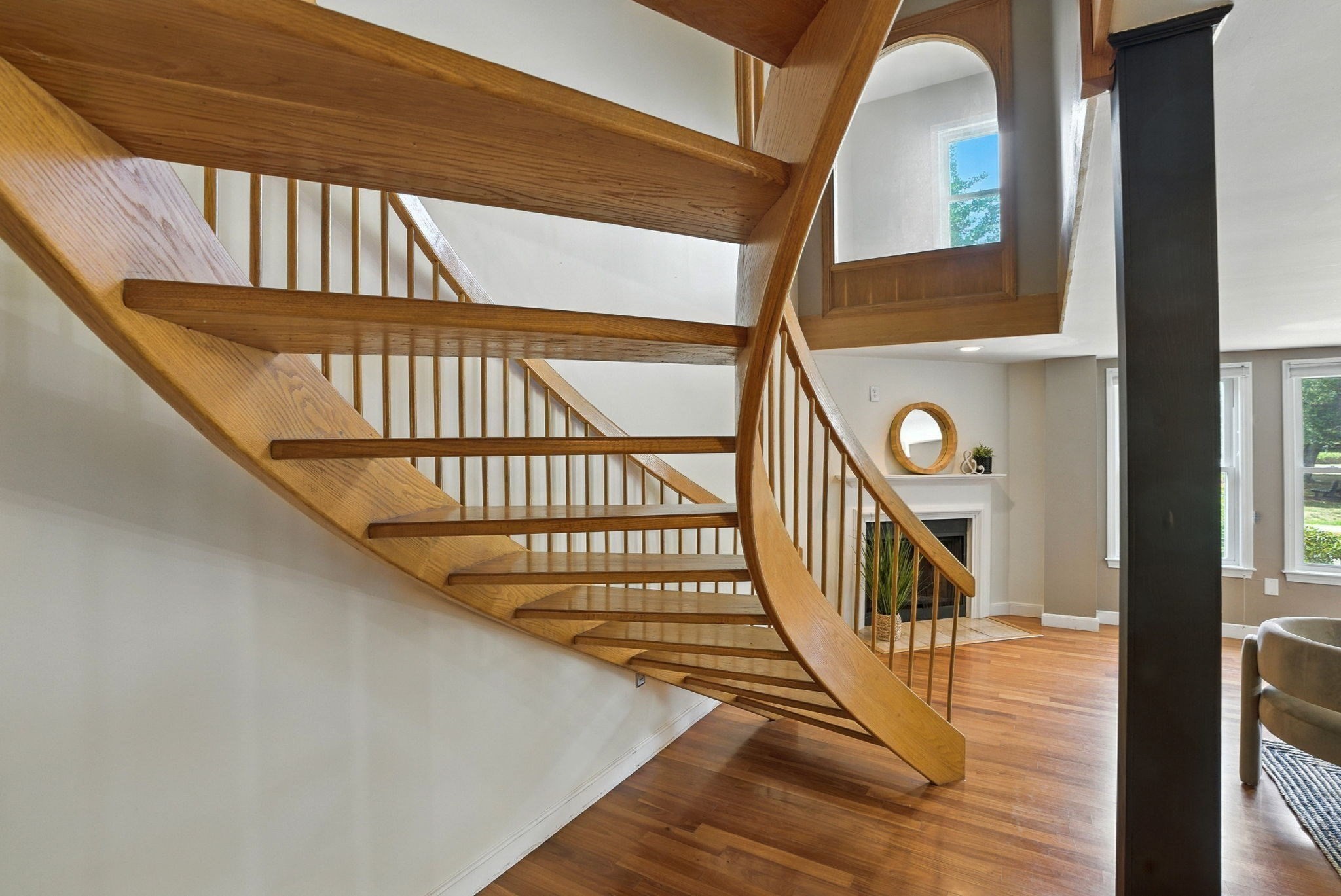 75 Page Rd Unit 13, Bedford, MA 01730 - Image 12