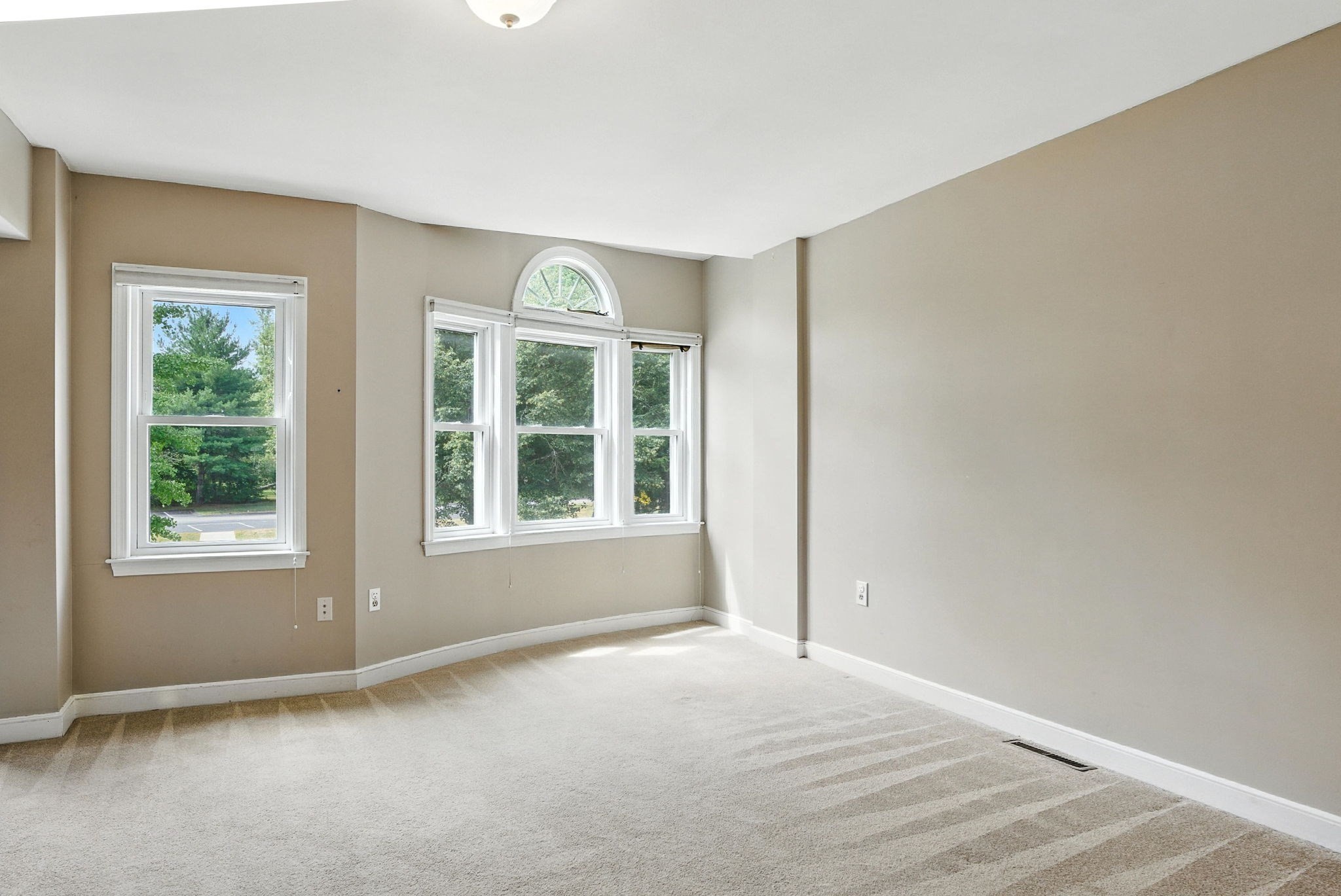 75 Page Rd Unit 13, Bedford, MA 01730 - Image 15