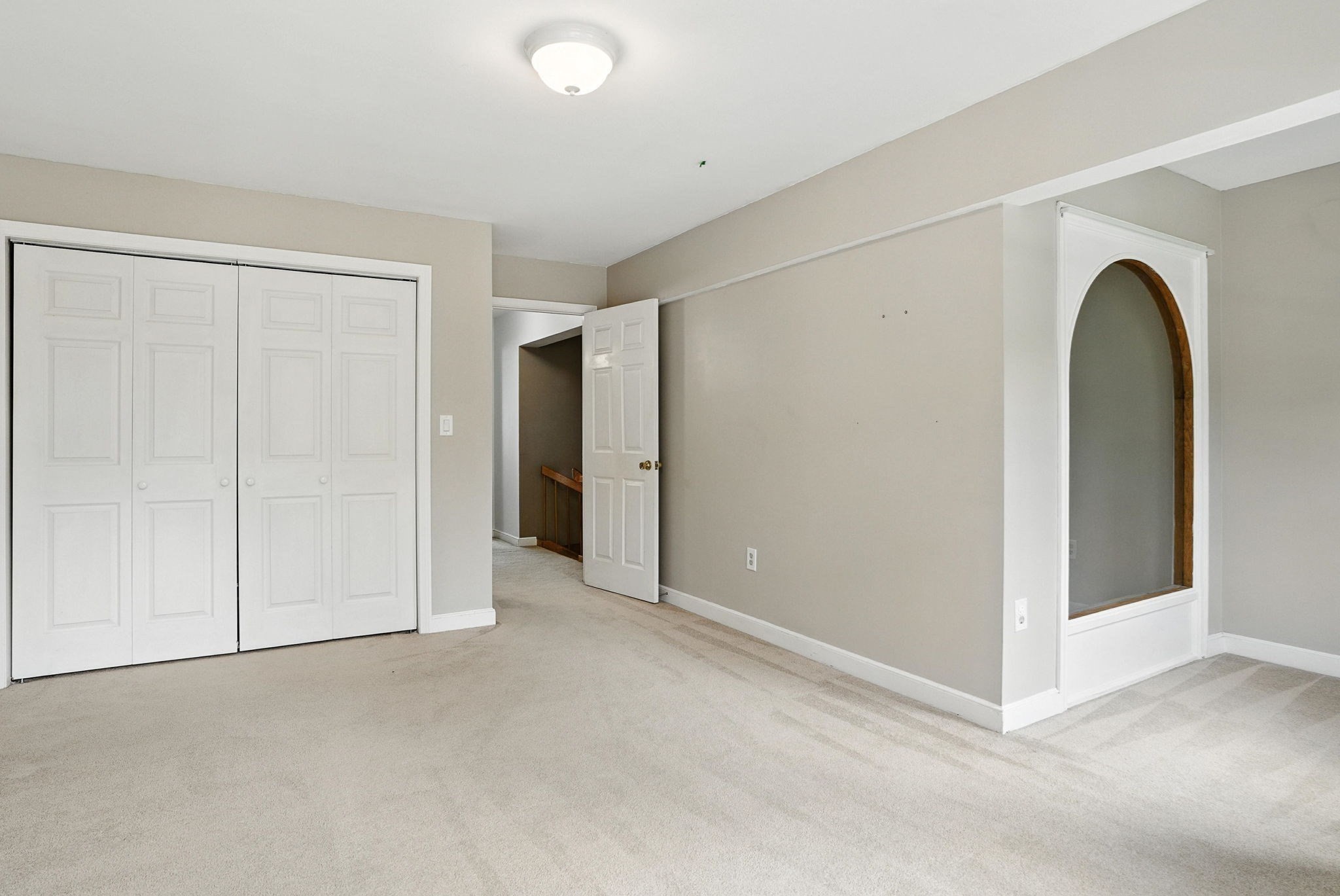 75 Page Rd Unit 13, Bedford, MA 01730 - Image 16