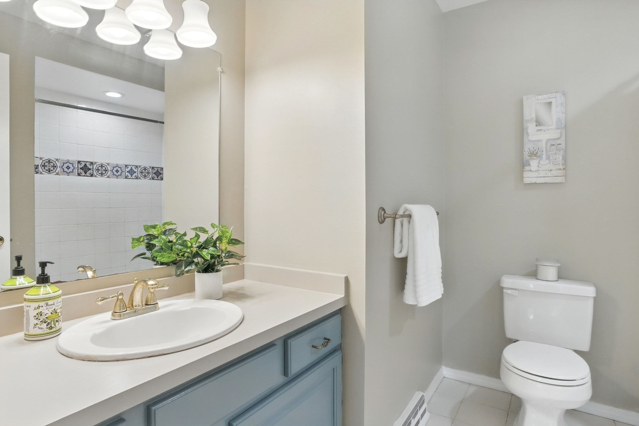 75 Page Rd Unit 13, Bedford, MA 01730 - Image 17