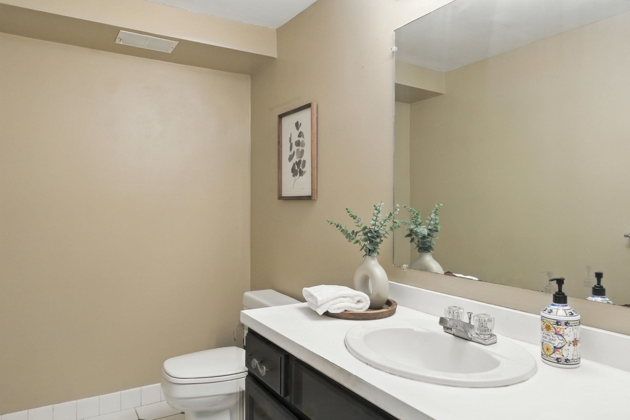 75 Page Rd Unit 13, Bedford, MA 01730 - Image 19