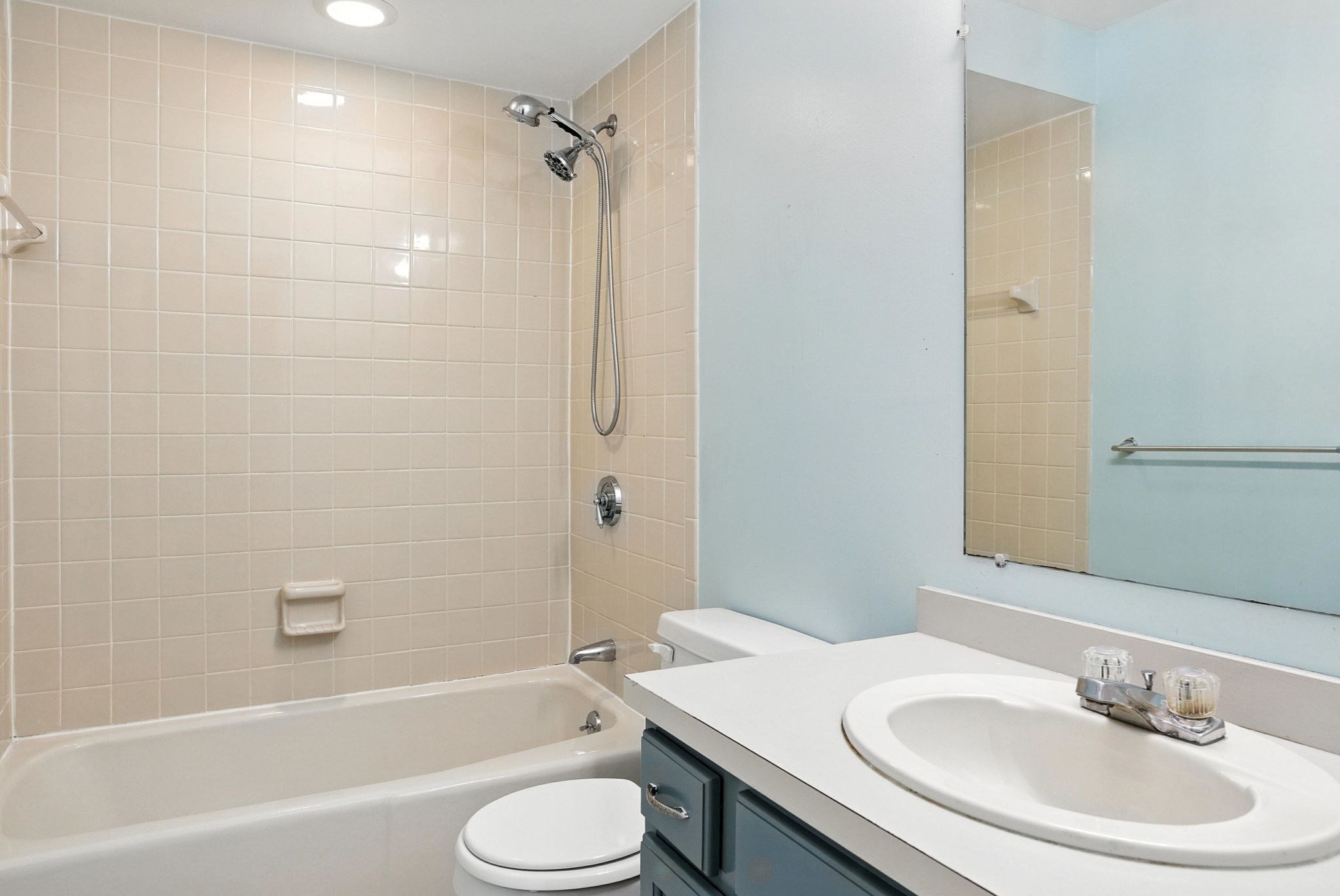 75 Page Rd Unit 13, Bedford, MA 01730 - Image 20