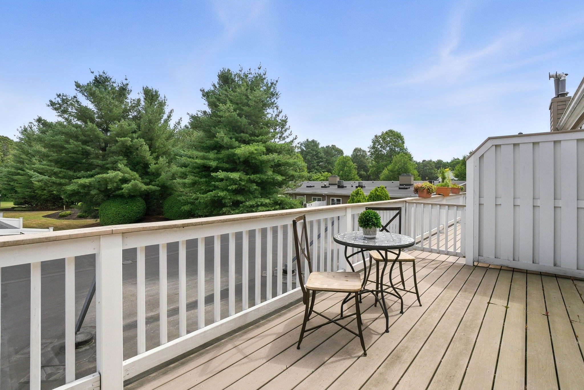 75 Page Rd Unit 13, Bedford, MA 01730 - Image 21