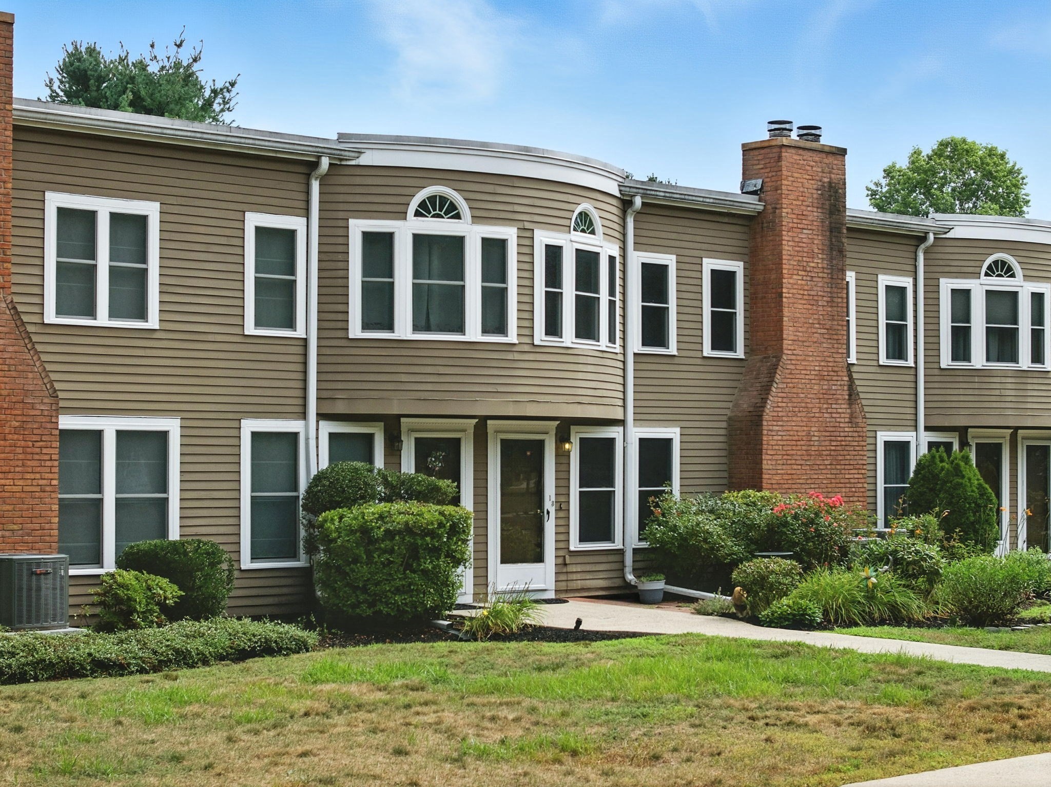 75 Page Rd Unit 13, Bedford, MA 01730 - Image 23