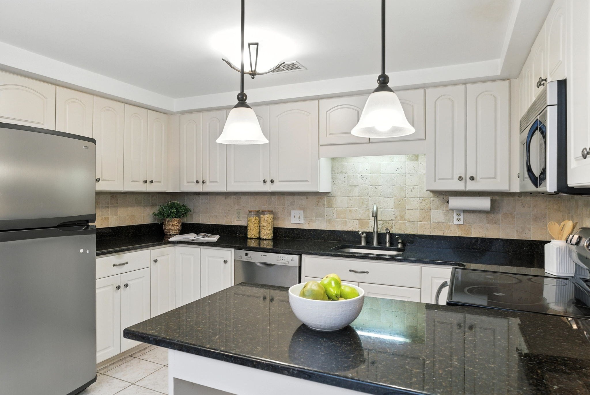75 Page Rd Unit 13, Bedford, MA 01730 - Image 6