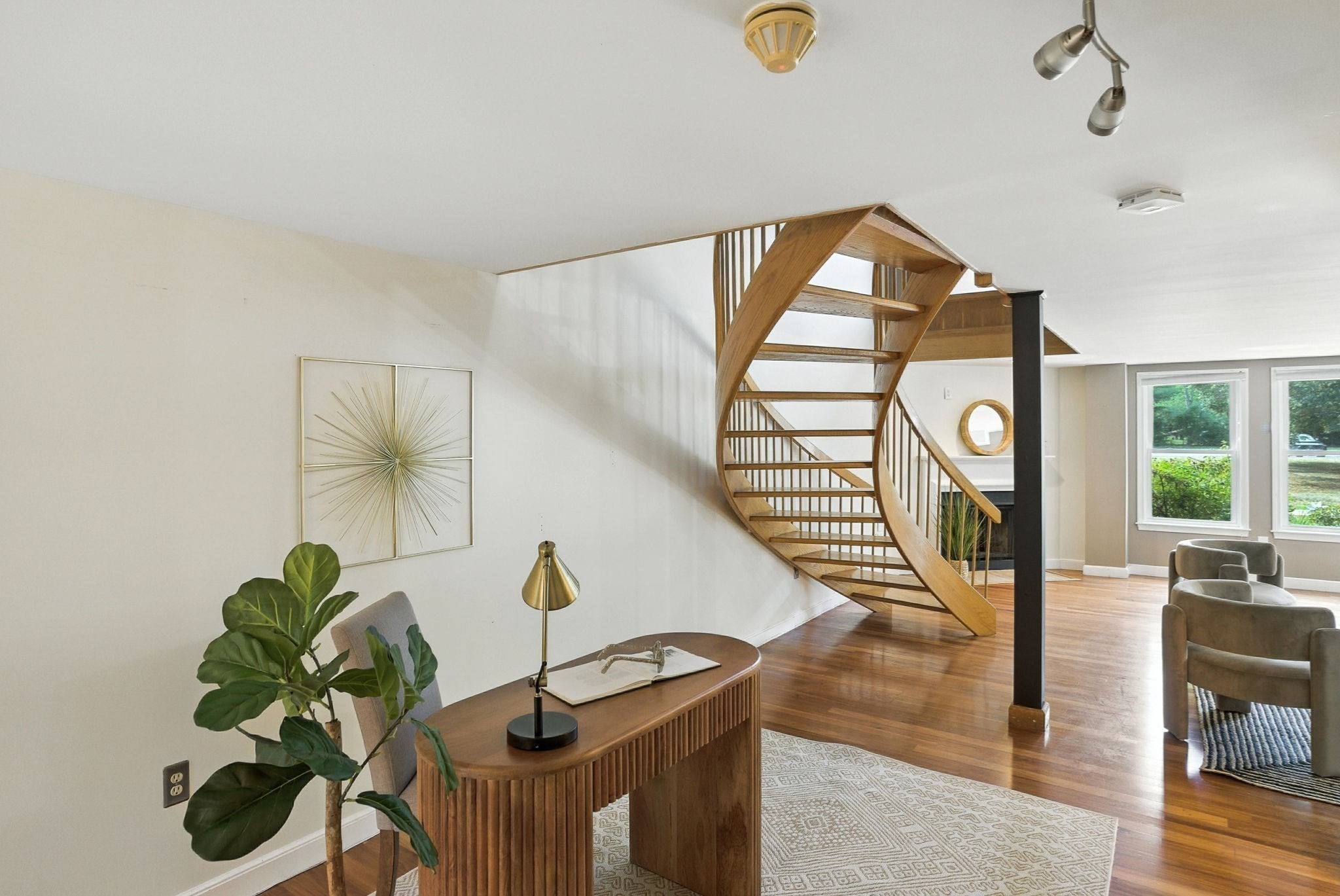75 Page Rd Unit 13, Bedford, MA 01730 - Image 9