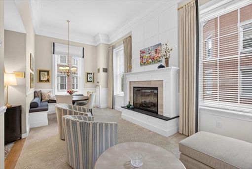 47 Harvard Street, Apt C202
