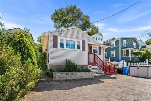 104 College Farm Rd