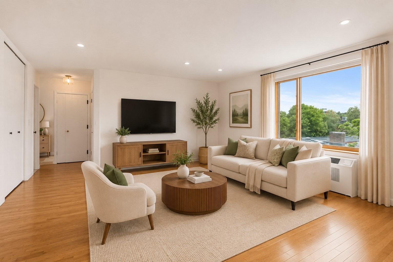 216 Saint Paul St Unit 502, Brookline, MA 02446