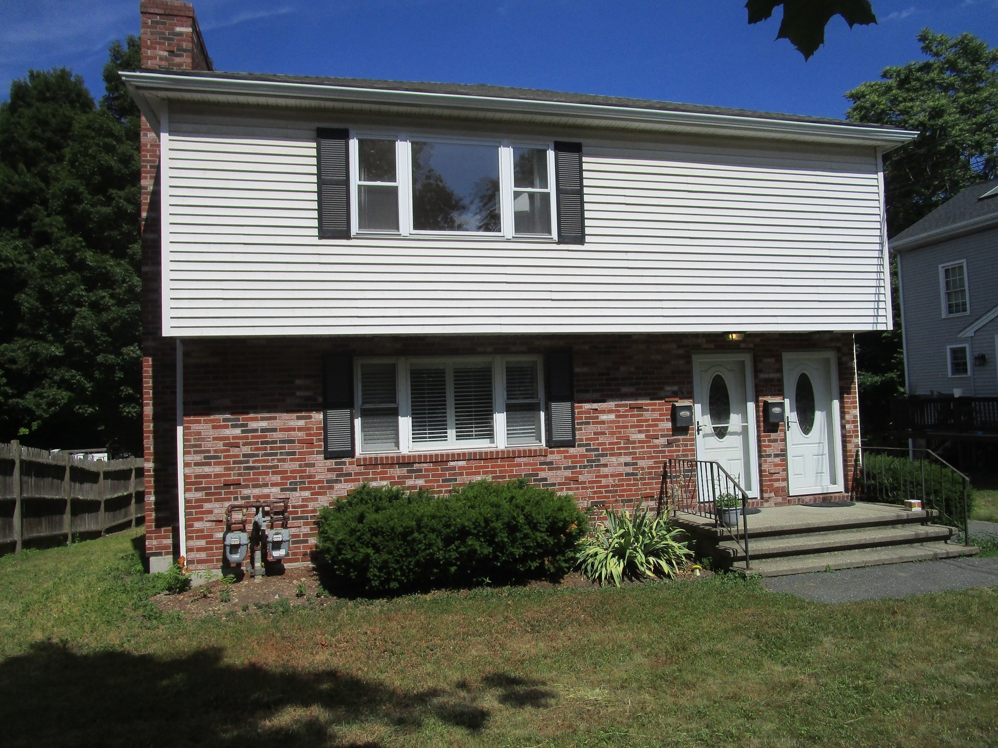 63 Charles Unit 63, Newton, MA 02466