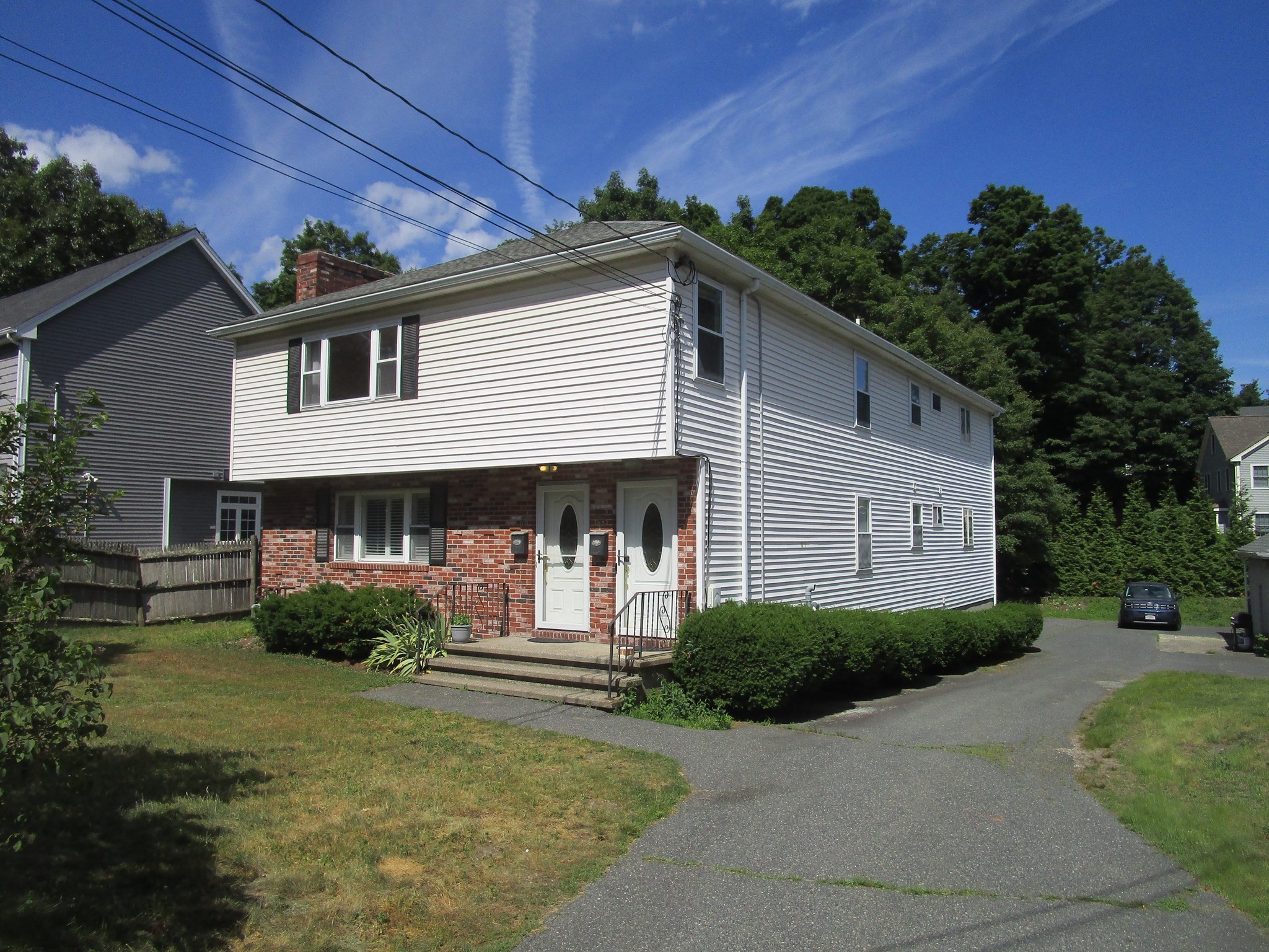 63 Charles Unit 63, Newton, MA 02466 - Image 2