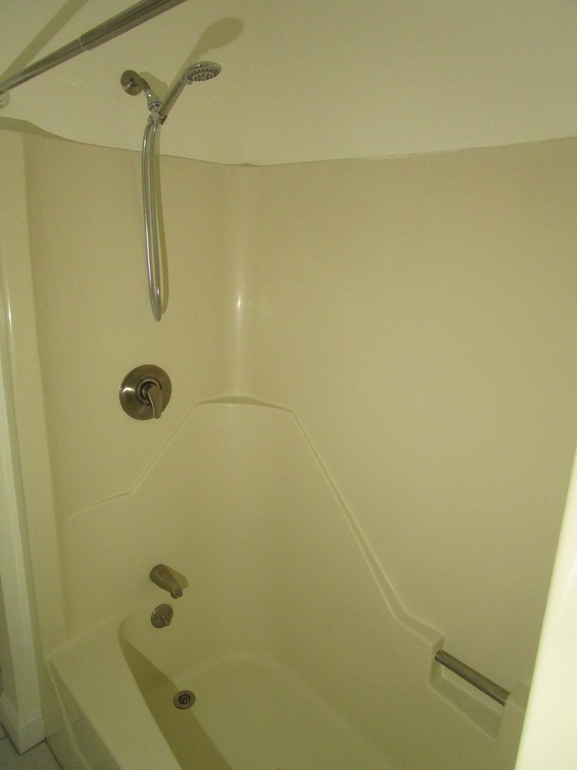 63 Charles Unit 63, Newton, MA 02466 - Image 11