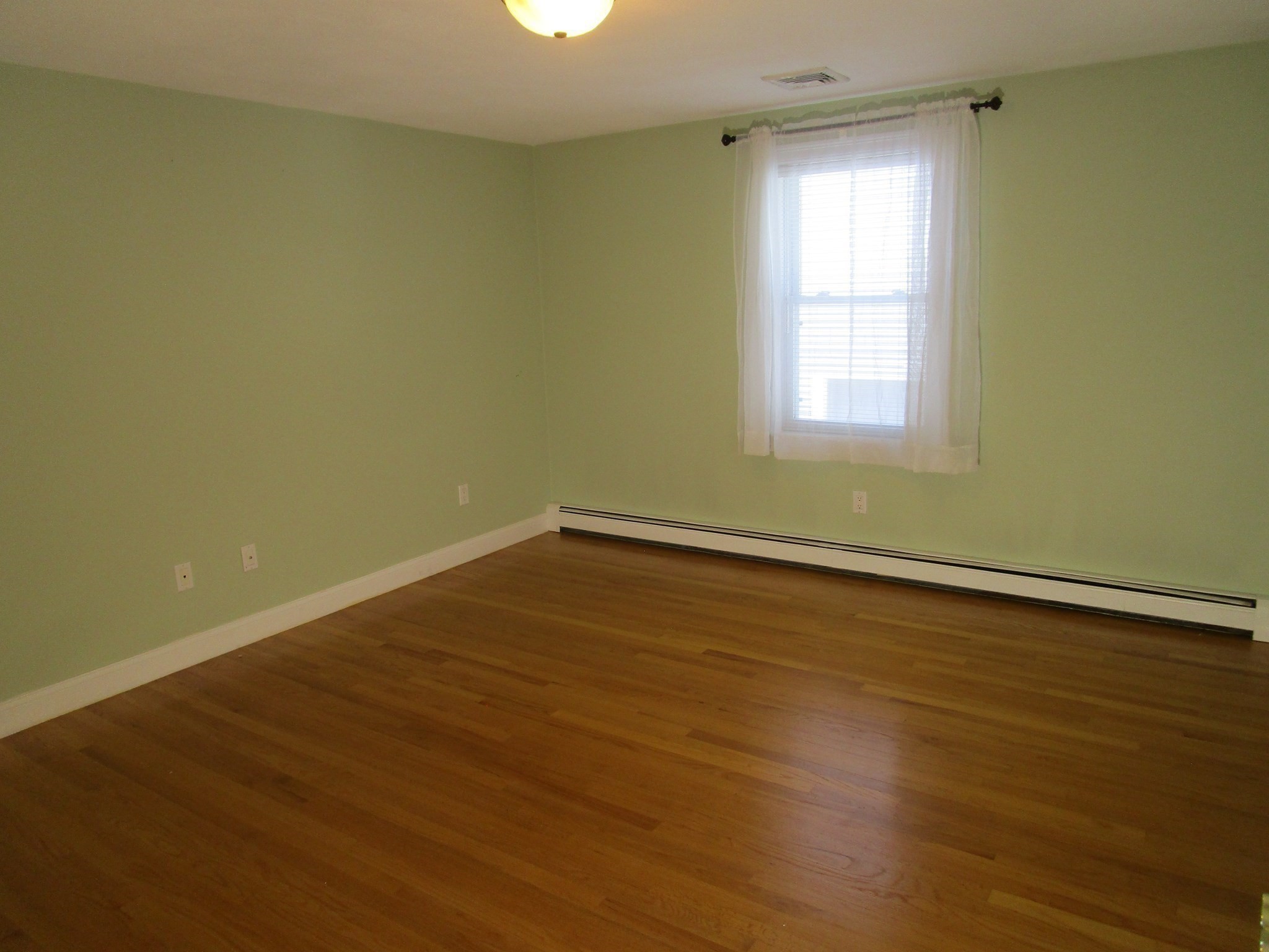 63 Charles Unit 63, Newton, MA 02466 - Image 12