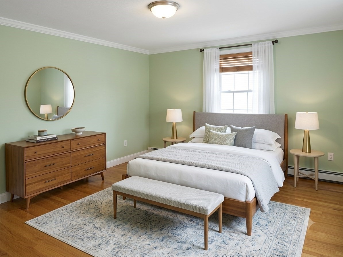 63 Charles Unit 63, Newton, MA 02466 - Image 13