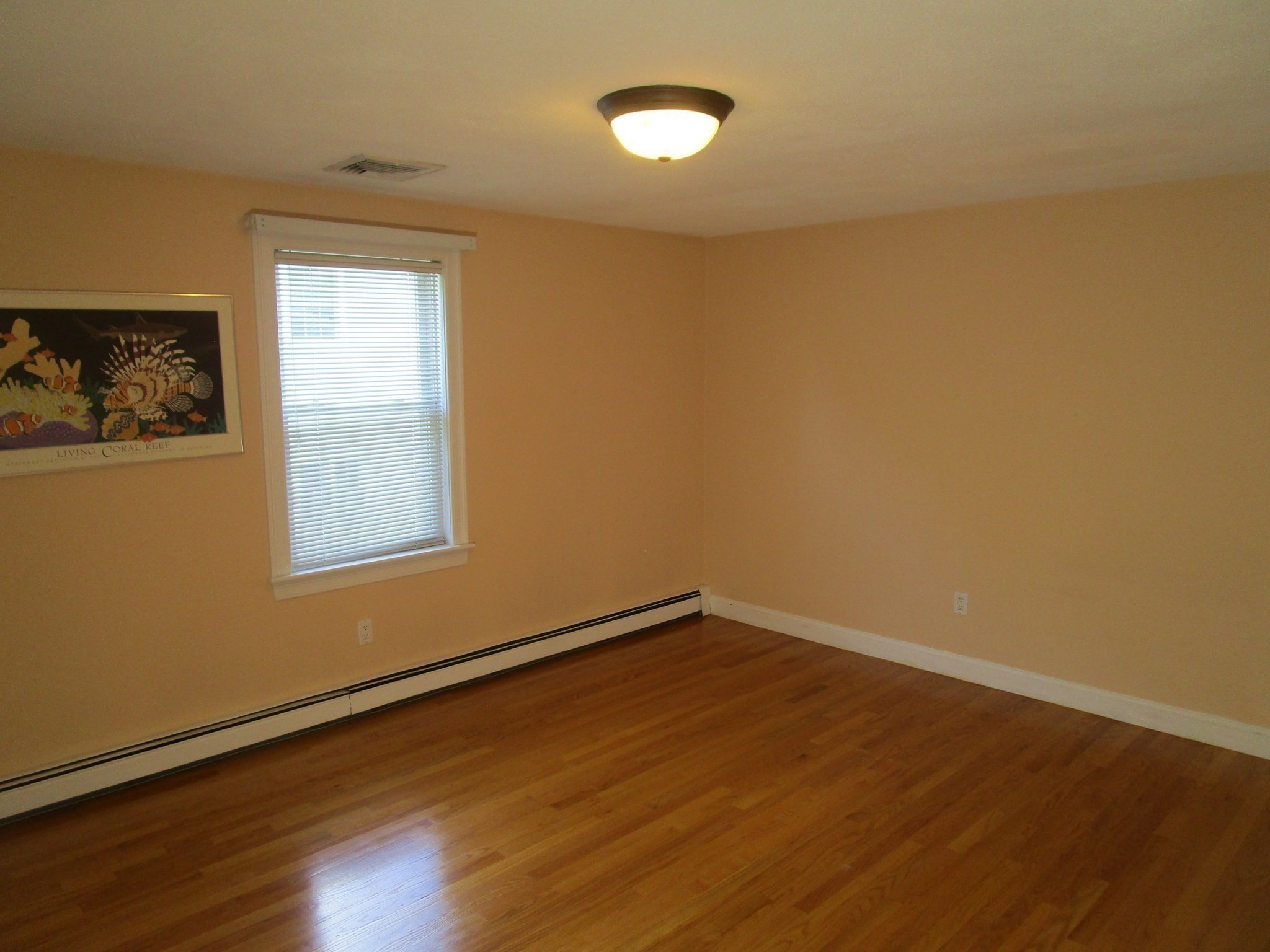 63 Charles Unit 63, Newton, MA 02466 - Image 14