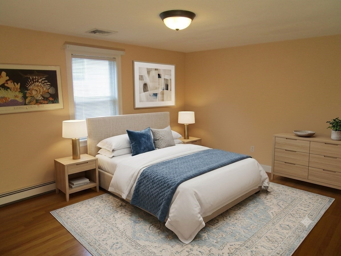 63 Charles Unit 63, Newton, MA 02466 - Image 15