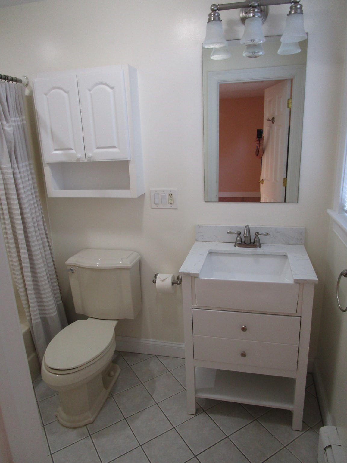 63 Charles Unit 63, Newton, MA 02466 - Image 16