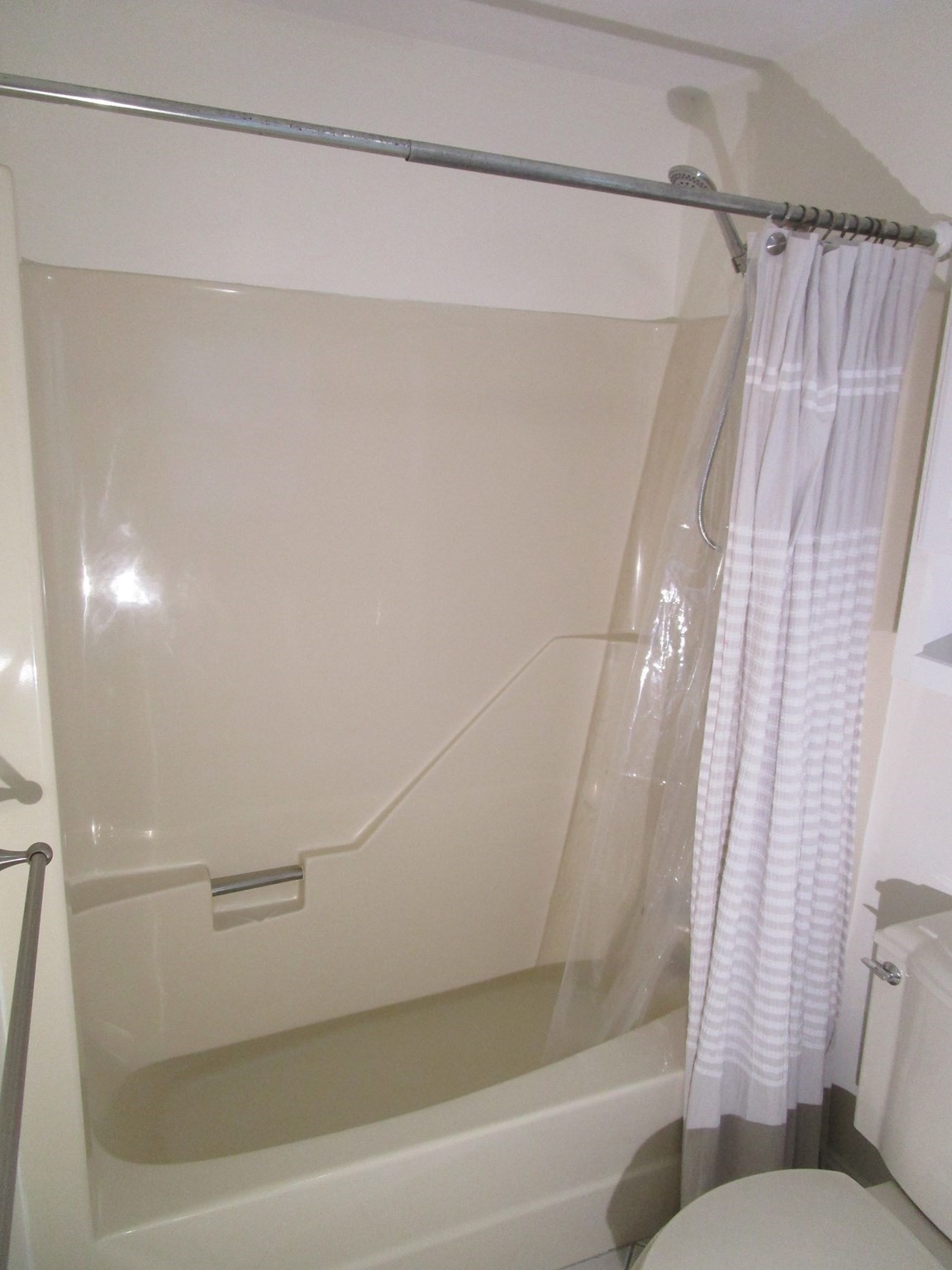 63 Charles Unit 63, Newton, MA 02466 - Image 17