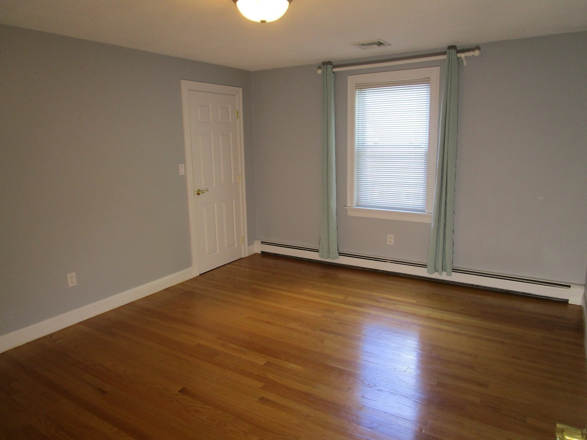 63 Charles Unit 63, Newton, MA 02466 - Image 18