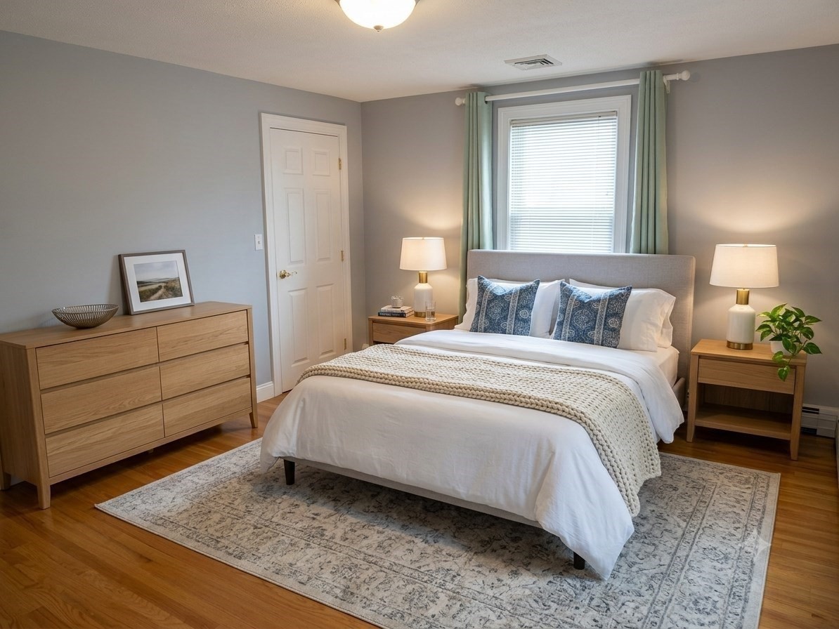 63 Charles Unit 63, Newton, MA 02466 - Image 19