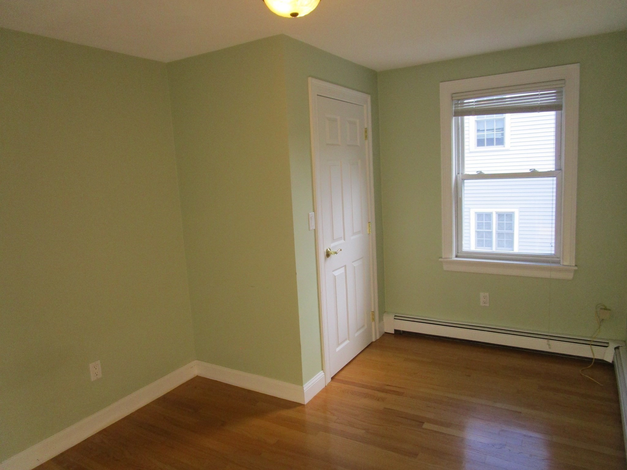 63 Charles Unit 63, Newton, MA 02466 - Image 20
