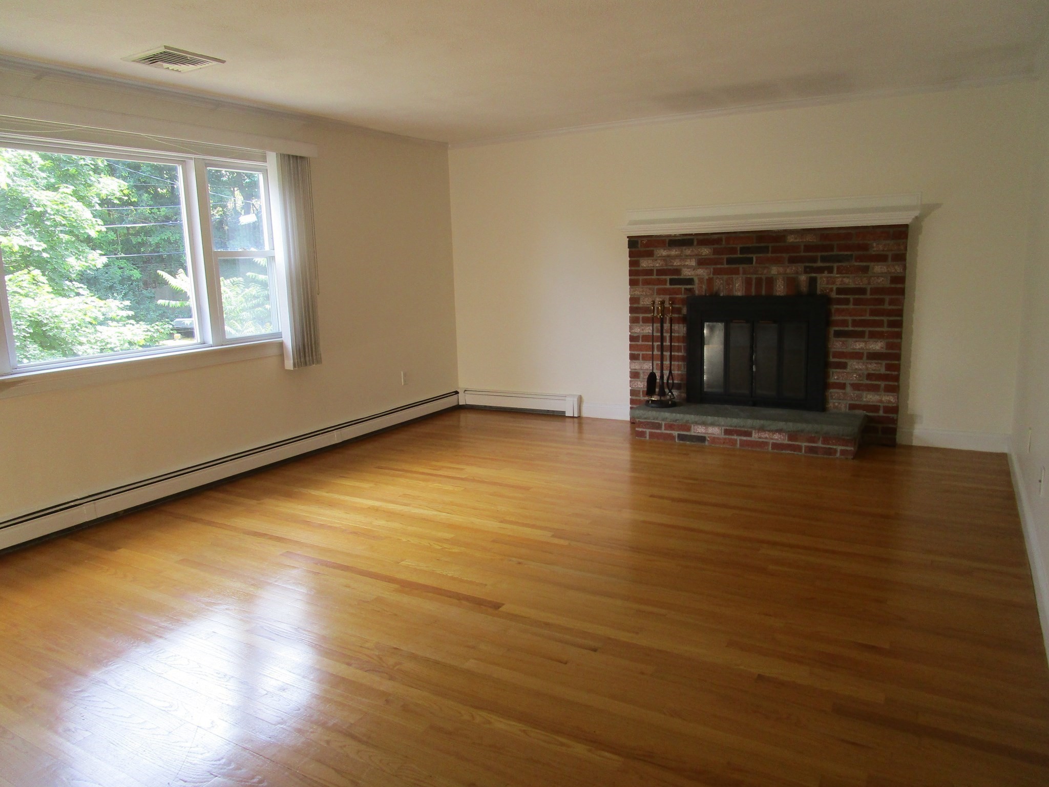 63 Charles Unit 63, Newton, MA 02466 - Image 3