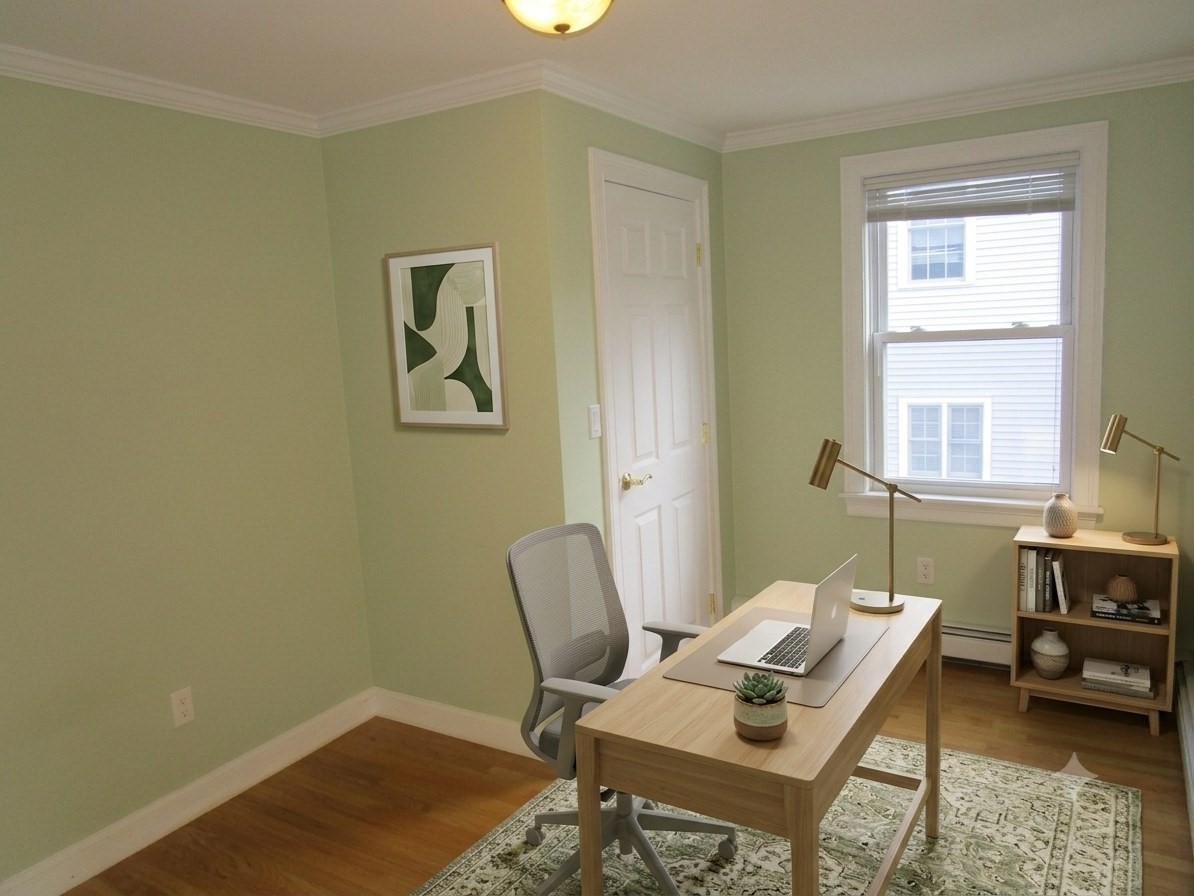 63 Charles Unit 63, Newton, MA 02466 - Image 21