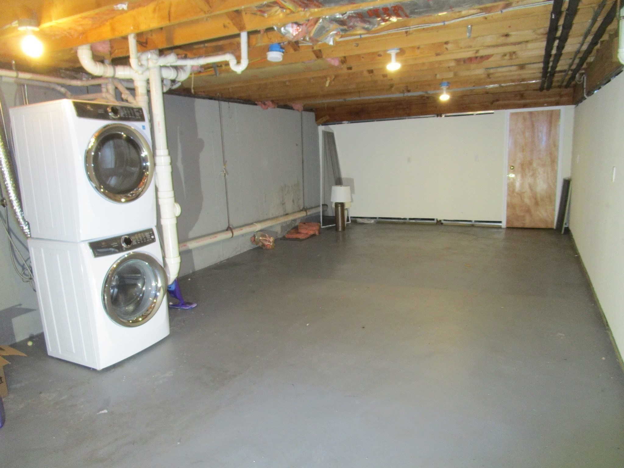 63 Charles Unit 63, Newton, MA 02466 - Image 22