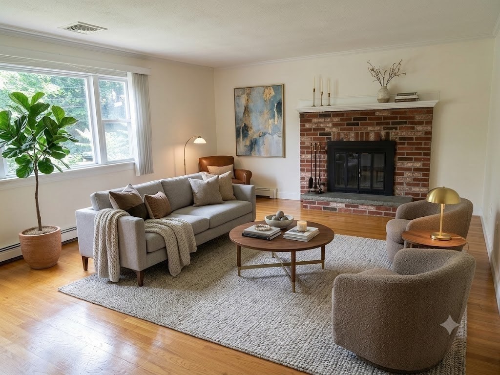 63 Charles Unit 63, Newton, MA 02466 - Image 4