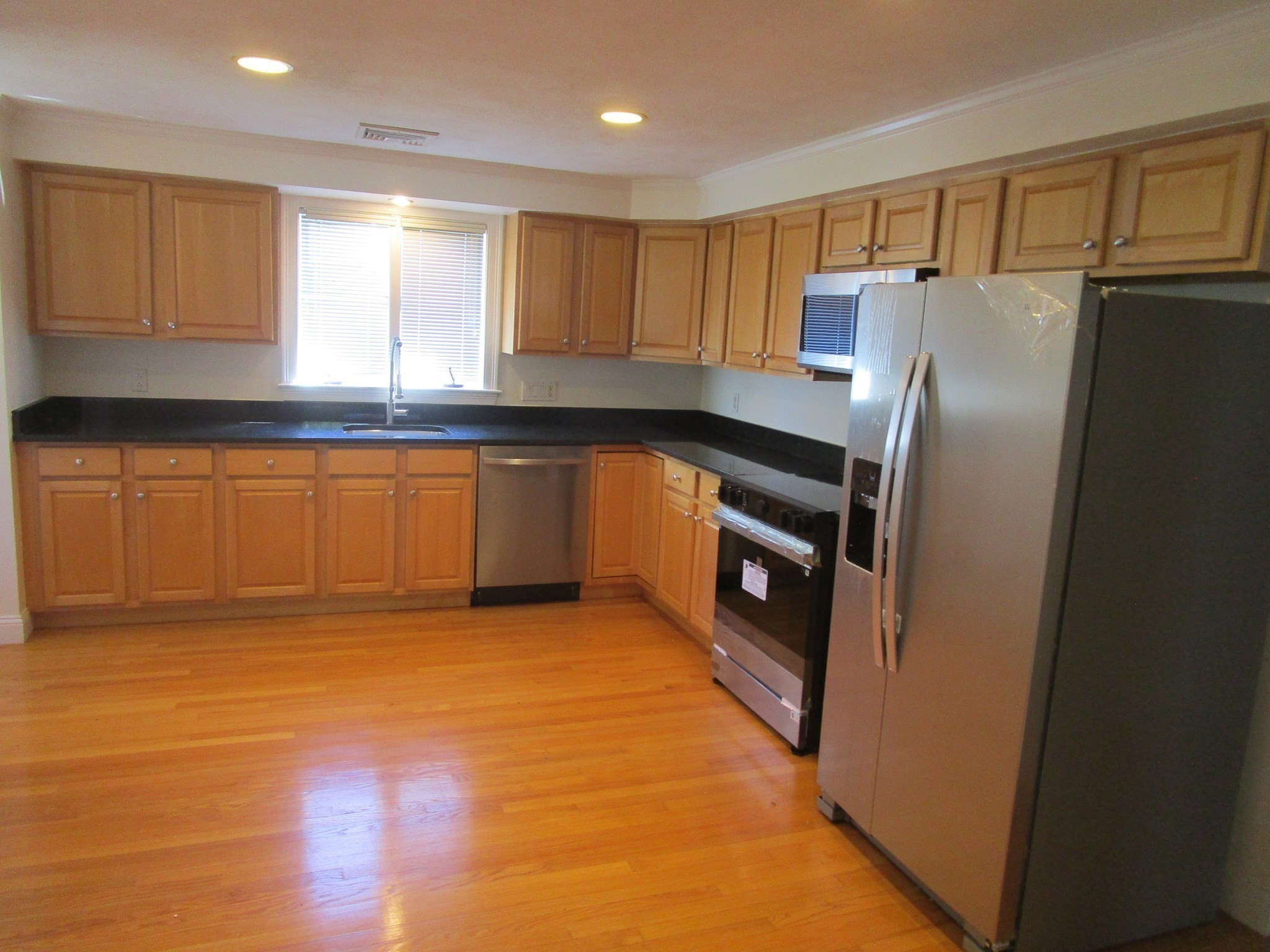 63 Charles Unit 63, Newton, MA 02466 - Image 5