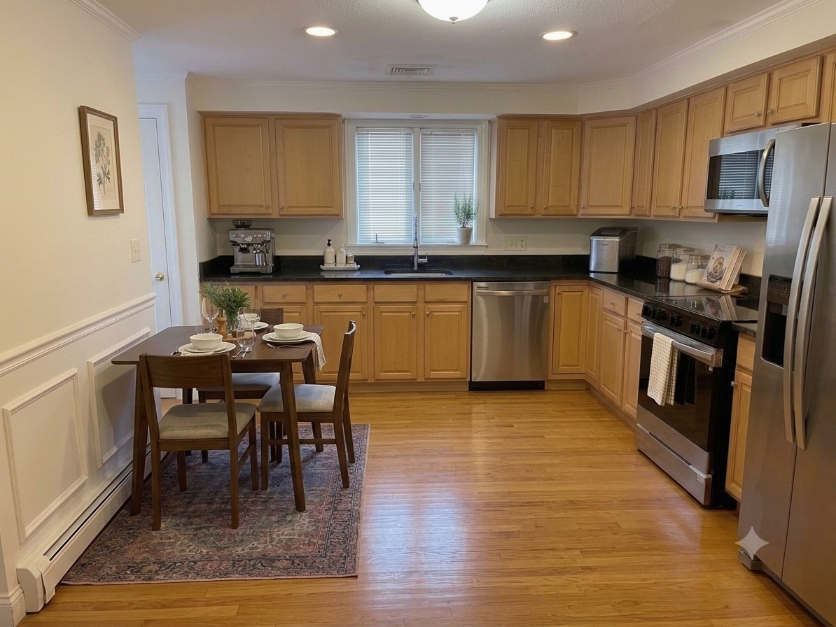 63 Charles Unit 63, Newton, MA 02466 - Image 6