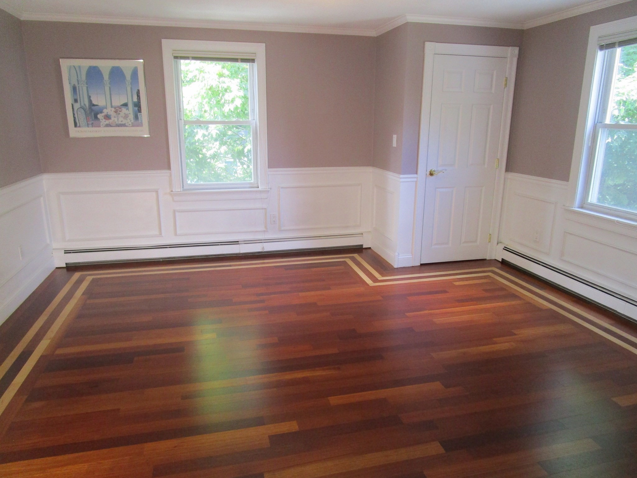 63 Charles Unit 63, Newton, MA 02466 - Image 7