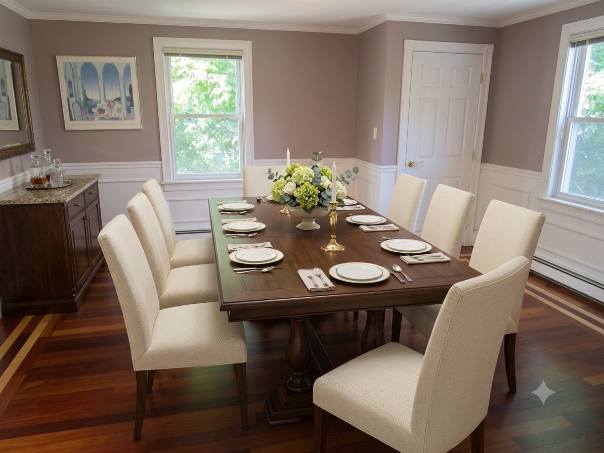63 Charles Unit 63, Newton, MA 02466 - Image 8