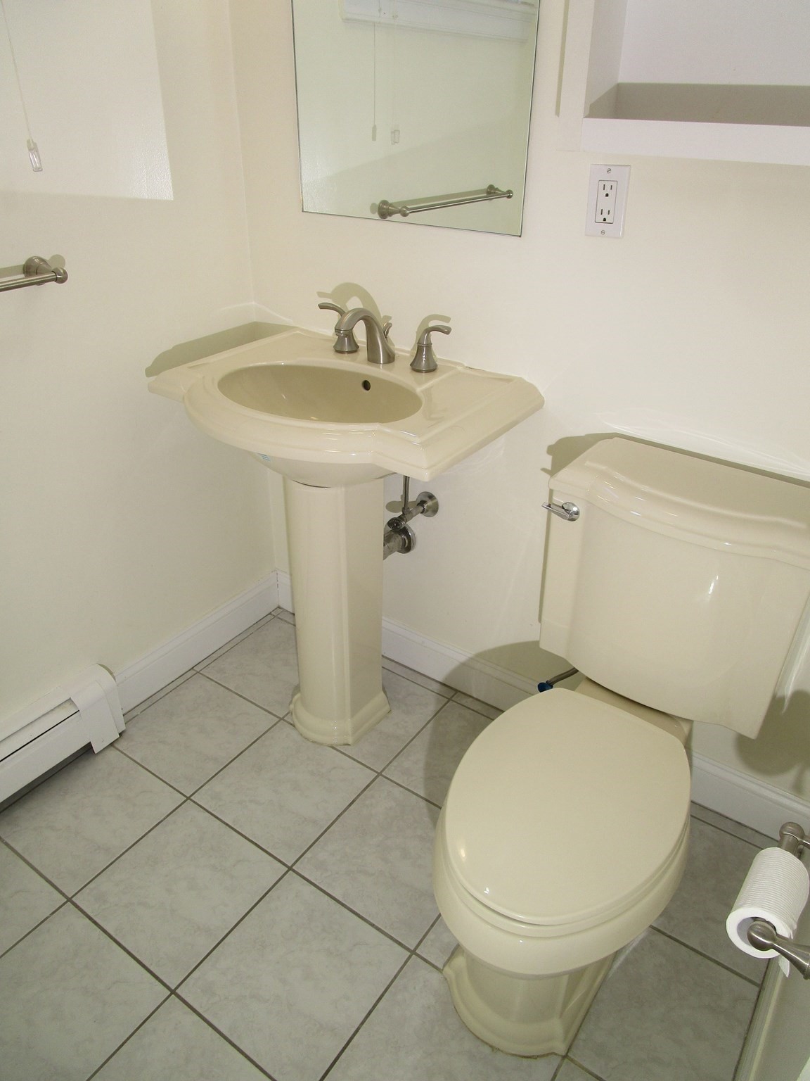 63 Charles Unit 63, Newton, MA 02466 - Image 10