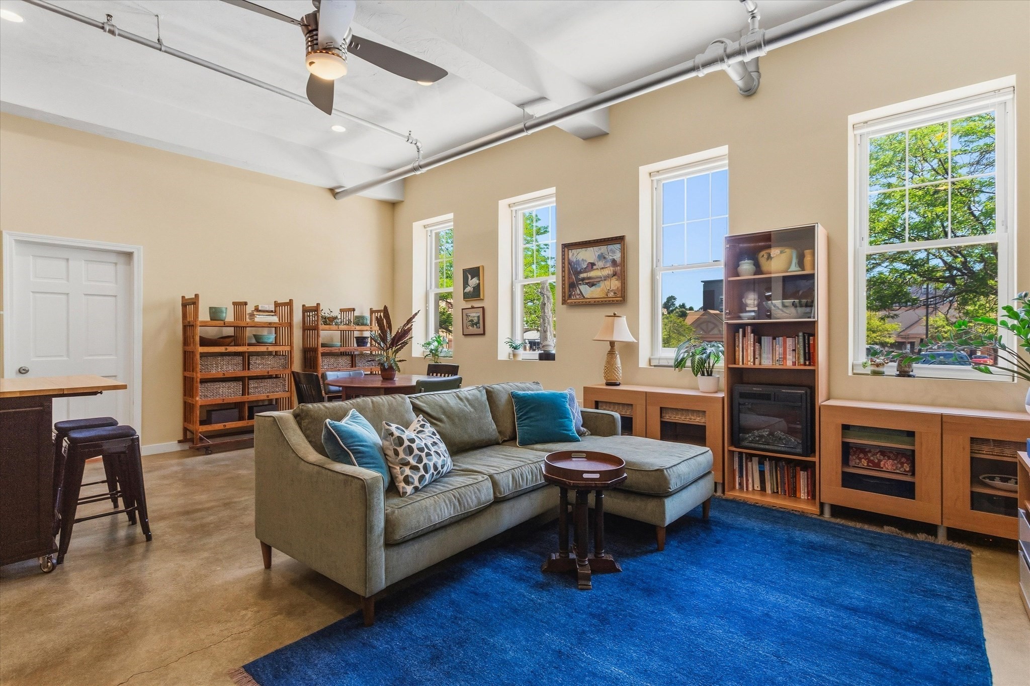 960 Broadway Unit 2, Chelsea, MA 02150