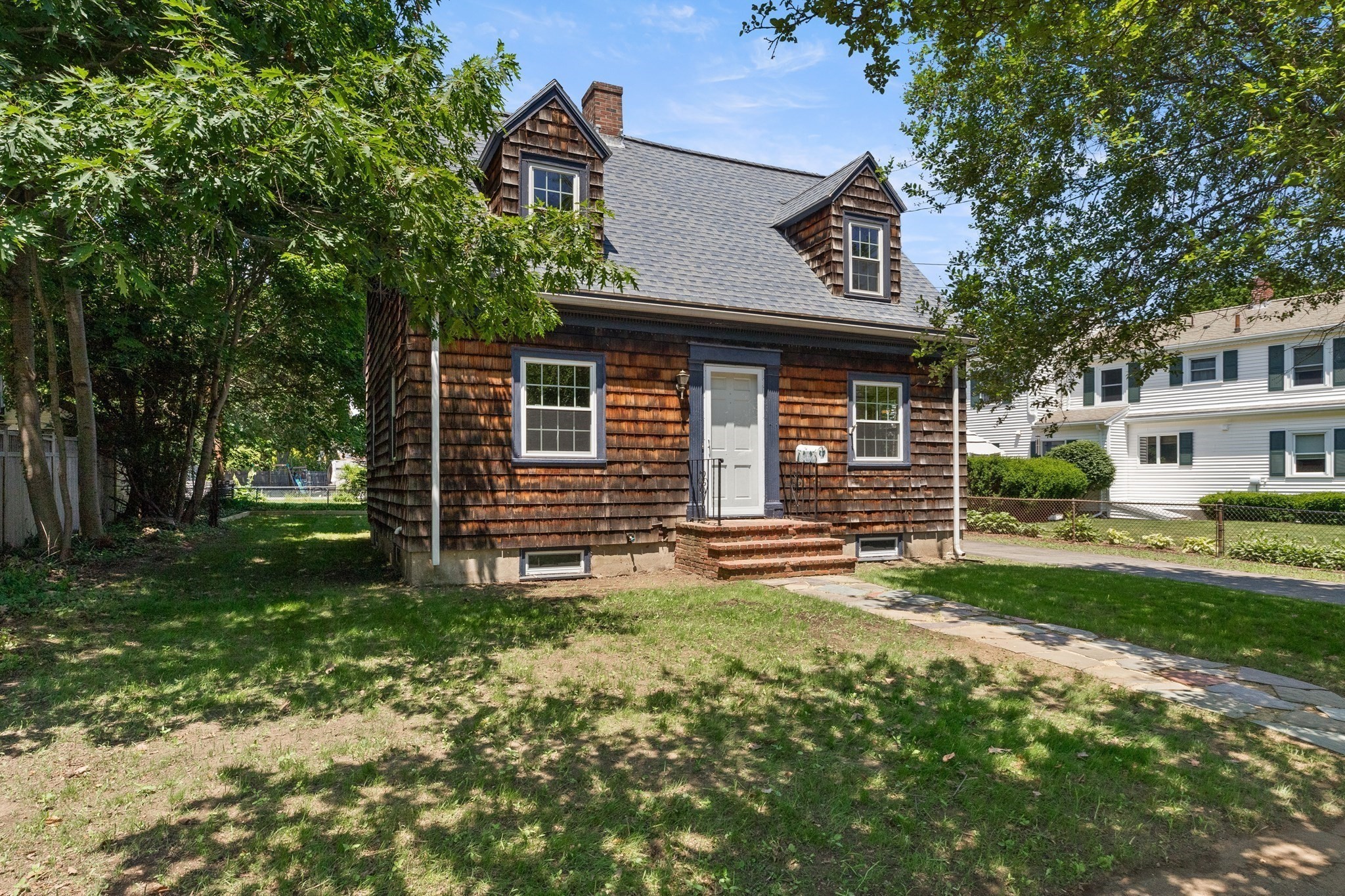 10 Pearl Street Ext., Beverly, MA 01915