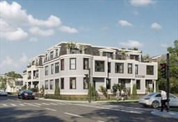 1674 Columbia Unit 1, Boston - South Boston, MA 02127