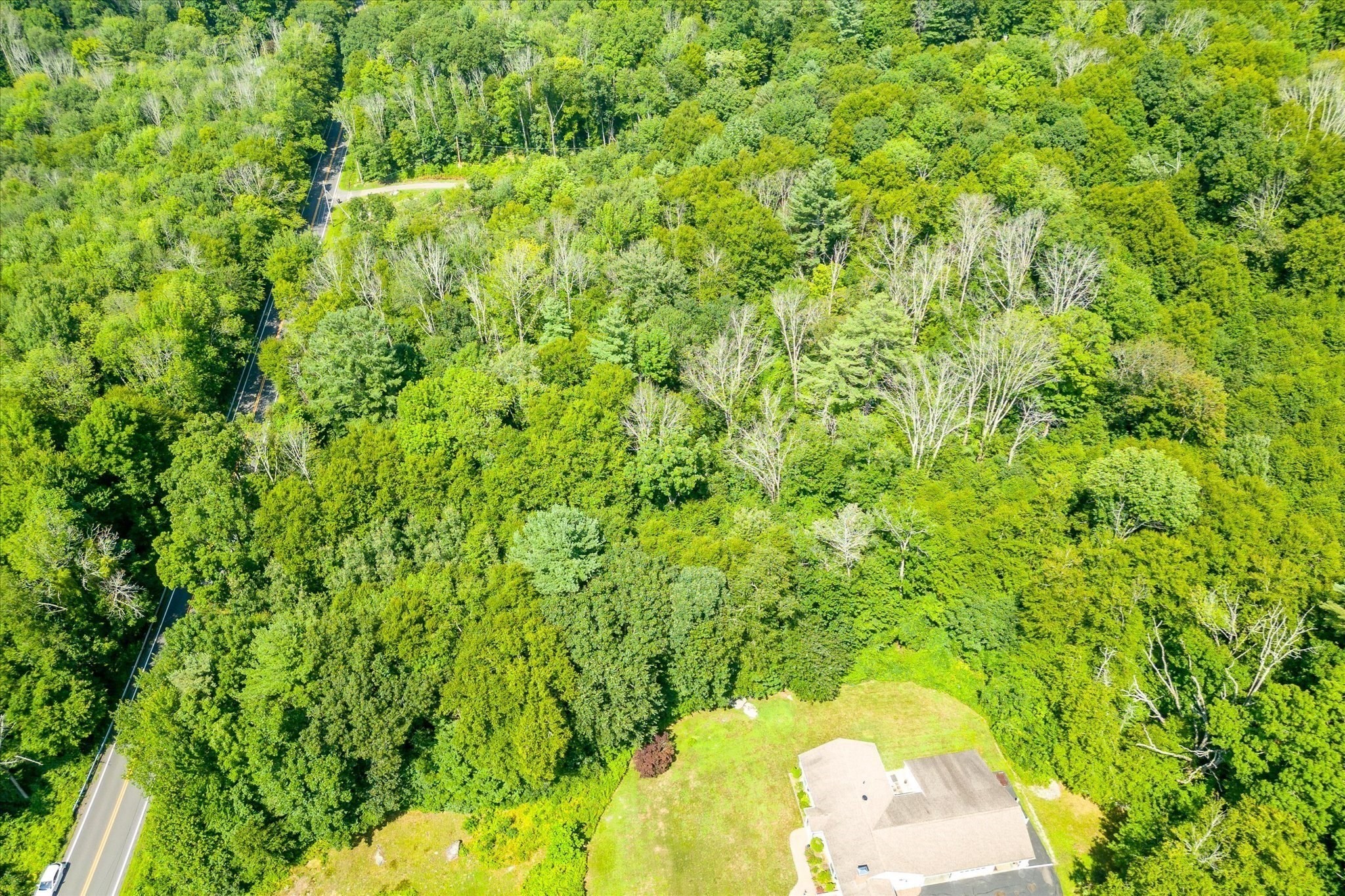 2 Petersham Road, Hardwick, MA 01082