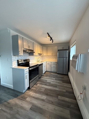 181 School St, Apt 5