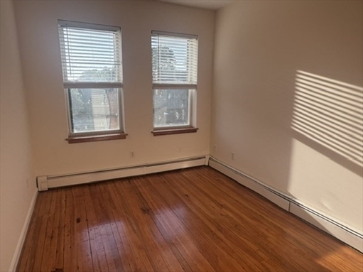 206 Chestnut Hill Ave, Apt 10